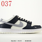 超安いナイキシューズコピー